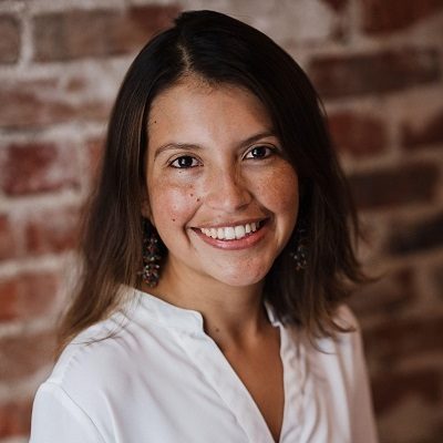 Juanita-Molano-Parra-cd