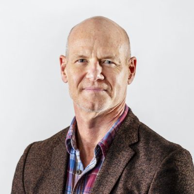 exc-624611e4fb682e1b2c5a3be6