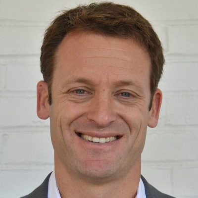 exc-60551ce85b72971bed527b29