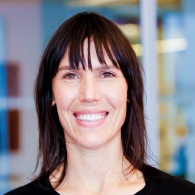 Shauna+S.+Griffiths-min+29